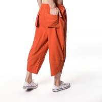 uploads/erp/collection/images/Men Clothing/XIANGNIAN/XU0459463/img_b/img_b_XU0459463_1_J-5qh5QW4ZQCfBci0CHkPo_t58SsCs_c